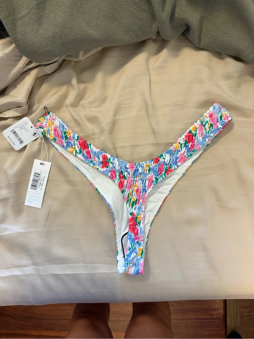 Frankies Bikinis frankies bikinis